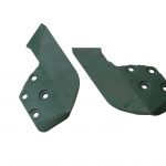 インカッター 151025-150x150.jpg